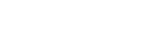 Энергоформ